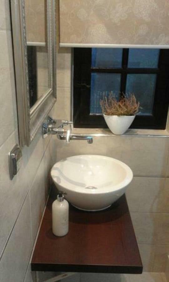 Walpusz Holiday Home Szczytno  Buitenkant foto